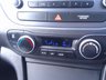 USED 2018 18 HYUNDAI I10 1.2 Premium Hatchback 5dr Petrol Manual Euro 6 (87 ps) COMPLETE WITH FULL HISTORY (7 RECORDED STAMPS) THIS HYUNDAI I10 HAS ALLOYS, AIR CON, CRUISE CONTROL AND BLUETOOTH