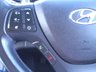 USED 2018 18 HYUNDAI I10 1.2 Premium Hatchback 5dr Petrol Manual Euro 6 (87 ps) COMPLETE WITH FULL HISTORY (7 RECORDED STAMPS) THIS HYUNDAI I10 HAS ALLOYS, AIR CON, CRUISE CONTROL AND BLUETOOTH