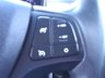 USED 2018 18 HYUNDAI I10 1.2 Premium Hatchback 5dr Petrol Manual Euro 6 (87 ps) COMPLETE WITH FULL HISTORY (7 RECORDED STAMPS) THIS HYUNDAI I10 HAS ALLOYS, AIR CON, CRUISE CONTROL AND BLUETOOTH