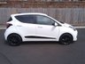 USED 2018 18 HYUNDAI I10 1.2 Premium Hatchback 5dr Petrol Manual Euro 6 (87 ps) COMPLETE WITH FULL HISTORY (7 RECORDED STAMPS) THIS HYUNDAI I10 HAS ALLOYS, AIR CON, CRUISE CONTROL AND BLUETOOTH