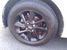 USED 2018 18 HYUNDAI I10 1.2 Premium Hatchback 5dr Petrol Manual Euro 6 (87 ps) COMPLETE WITH FULL HISTORY (7 RECORDED STAMPS) THIS HYUNDAI I10 HAS ALLOYS, AIR CON, CRUISE CONTROL AND BLUETOOTH