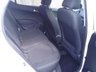 USED 2018 18 HYUNDAI I10 1.2 Premium Hatchback 5dr Petrol Manual Euro 6 (87 ps) COMPLETE WITH FULL HISTORY (7 RECORDED STAMPS) THIS HYUNDAI I10 HAS ALLOYS, AIR CON, CRUISE CONTROL AND BLUETOOTH