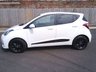 USED 2018 18 HYUNDAI I10 1.2 Premium Hatchback 5dr Petrol Manual Euro 6 (87 ps) COMPLETE WITH FULL HISTORY (7 RECORDED STAMPS) THIS HYUNDAI I10 HAS ALLOYS, AIR CON, CRUISE CONTROL AND BLUETOOTH