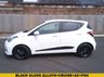 USED 2018 18 HYUNDAI I10 1.2 Premium Hatchback 5dr Petrol Manual Euro 6 (87 ps) COMPLETE WITH FULL HISTORY (7 RECORDED STAMPS) THIS HYUNDAI I10 HAS ALLOYS, AIR CON, CRUISE CONTROL AND BLUETOOTH