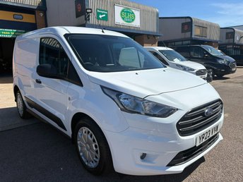Vehicle Photo Photo