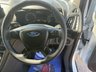 USED 2023 23 FORD TRANSIT CONNECT Trend L1 1.5 220 EcoBlue SWB Manual Diesel Panel Van Euro 6 (s/s) (100 bhp) 5 Ford services - last service on 16.03.2026 @ 92,207 miles - 95,811 miles - EURO 6 (ULEZ compliant) SATNAV, 2 seats, A/C, Bluetooth, rear parking camera & sensors, heated front windscreen, E/W, Power Steering, DAB Radio, USB port, heated electric mirrors, remote central locking, side loading door, ABS, ply lined, Height Adjustable Seat, Adjustable Steering Column, Air Bag, front fog lights, start/stop, full bulkhead, spare key, 6 months Premium Autoguard warranty on every van & finance arranged