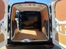 USED 2023 23 FORD TRANSIT CONNECT Trend L1 1.5 220 EcoBlue SWB Manual Diesel Panel Van Euro 6 (s/s) (100 bhp) 5 Ford services - last service on 16.03.2026 @ 92,207 miles - 95,811 miles - EURO 6 (ULEZ compliant) SATNAV, 2 seats, A/C, Bluetooth, rear parking camera & sensors, heated front windscreen, E/W, Power Steering, DAB Radio, USB port, heated electric mirrors, remote central locking, side loading door, ABS, ply lined, Height Adjustable Seat, Adjustable Steering Column, Air Bag, front fog lights, start/stop, full bulkhead, spare key, 6 months Premium Autoguard warranty on every van & finance arranged
