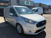 2023 FORD TRANSIT CONNECT