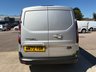 USED 2023 72 FORD TRANSIT CONNECT Limited L2 1.5 250 EcoBlue LWB Manual Diesel Panel Van Euro 6 (s/s) (100 bhp) 4 service - last service 20.12.2025 @ 89,406 miles - only 102,713 miles - EURO 6 (ULEZ compliant) 3 seats, A/C, Bluetooth, rear parking sensors & camera, cruise control, alloys, long wheelbase, keyless start, heated seat, heated front windscreen, E/W, Power Steering, DAB Radio, USB port, heated electric power folding mirrors, side loading door, auto headlights, ply lined, full bulkhead, spare key, 6 months Premium Autoguard warranty on every van & finance arranged on site,