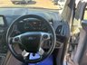 USED 2023 72 FORD TRANSIT CONNECT Limited L2 1.5 250 EcoBlue LWB Manual Diesel Panel Van Euro 6 (s/s) (100 bhp) 4 service - last service 20.12.2025 @ 89,406 miles - only 102,713 miles - EURO 6 (ULEZ compliant) 3 seats, A/C, Bluetooth, rear parking sensors & camera, cruise control, alloys, long wheelbase, keyless start, heated seat, heated front windscreen, E/W, Power Steering, DAB Radio, USB port, heated electric power folding mirrors, side loading door, auto headlights, ply lined, full bulkhead, spare key, 6 months Premium Autoguard warranty on every van & finance arranged on site,