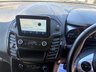 USED 2023 72 FORD TRANSIT CONNECT Limited L2 1.5 250 EcoBlue LWB Manual Diesel Panel Van Euro 6 (s/s) (100 bhp) 4 service - last service 20.12.2025 @ 89,406 miles - only 102,713 miles - EURO 6 (ULEZ compliant) 3 seats, A/C, Bluetooth, rear parking sensors & camera, cruise control, alloys, long wheelbase, keyless start, heated seat, heated front windscreen, E/W, Power Steering, DAB Radio, USB port, heated electric power folding mirrors, side loading door, auto headlights, ply lined, full bulkhead, spare key, 6 months Premium Autoguard warranty on every van & finance arranged on site,