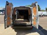 USED 2023 72 FORD TRANSIT CONNECT Limited L2 1.5 250 EcoBlue LWB Manual Diesel Panel Van Euro 6 (s/s) (100 bhp) 4 service - last service 20.12.2025 @ 89,406 miles - only 102,713 miles - EURO 6 (ULEZ compliant) 3 seats, A/C, Bluetooth, rear parking sensors & camera, cruise control, alloys, long wheelbase, keyless start, heated seat, heated front windscreen, E/W, Power Steering, DAB Radio, USB port, heated electric power folding mirrors, side loading door, auto headlights, ply lined, full bulkhead, spare key, 6 months Premium Autoguard warranty on every van & finance arranged on site,