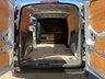 USED 2023 72 FORD TRANSIT CONNECT Limited L2 1.5 250 EcoBlue LWB Manual Diesel Panel Van Euro 6 (s/s) (100 bhp) 4 service - last service 20.12.2025 @ 89,406 miles - only 102,713 miles - EURO 6 (ULEZ compliant) 3 seats, A/C, Bluetooth, rear parking sensors & camera, cruise control, alloys, long wheelbase, keyless start, heated seat, heated front windscreen, E/W, Power Steering, DAB Radio, USB port, heated electric power folding mirrors, side loading door, auto headlights, ply lined, full bulkhead, spare key, 6 months Premium Autoguard warranty on every van & finance arranged on site,
