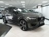 USED 2022 22 VOLVO XC90 2.0 B5 MHEV R-Design SUV 5dr Diesel Hybrid Auto 4WD Euro 6 (s/s) (235 ps) PANO+BOWERS&WILKSON+22S+FVSH!