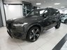 USED 2022 22 VOLVO XC90 2.0 B5 MHEV R-Design SUV 5dr Diesel Hybrid Auto 4WD Euro 6 (s/s) (235 ps) PANO+BOWERS&WILKSON+22S+FVSH!