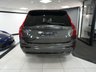 USED 2022 22 VOLVO XC90 2.0 B5 MHEV R-Design SUV 5dr Diesel Hybrid Auto 4WD Euro 6 (s/s) (235 ps) PANO+BOWERS&WILKSON+22S+FVSH!