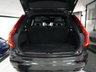 USED 2022 22 VOLVO XC90 2.0 B5 MHEV R-Design SUV 5dr Diesel Hybrid Auto 4WD Euro 6 (s/s) (235 ps) PANO+BOWERS&WILKSON+22S+FVSH!