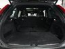 USED 2022 22 VOLVO XC90 2.0 B5 MHEV R-Design SUV 5dr Diesel Hybrid Auto 4WD Euro 6 (s/s) (235 ps) PANO+BOWERS&WILKSON+22S+FVSH!