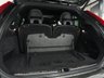 USED 2022 22 VOLVO XC90 2.0 B5 MHEV R-Design SUV 5dr Diesel Hybrid Auto 4WD Euro 6 (s/s) (235 ps) PANO+BOWERS&WILKSON+22S+FVSH!