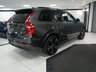 USED 2022 22 VOLVO XC90 2.0 B5 MHEV R-Design SUV 5dr Diesel Hybrid Auto 4WD Euro 6 (s/s) (235 ps) PANO+BOWERS&WILKSON+22S+FVSH!