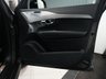 USED 2022 22 VOLVO XC90 2.0 B5 MHEV R-Design SUV 5dr Diesel Hybrid Auto 4WD Euro 6 (s/s) (235 ps) PANO+BOWERS&WILKSON+22S+FVSH!