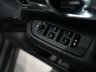 USED 2022 22 VOLVO XC90 2.0 B5 MHEV R-Design SUV 5dr Diesel Hybrid Auto 4WD Euro 6 (s/s) (235 ps) PANO+BOWERS&WILKSON+22S+FVSH!