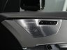 USED 2022 22 VOLVO XC90 2.0 B5 MHEV R-Design SUV 5dr Diesel Hybrid Auto 4WD Euro 6 (s/s) (235 ps) PANO+BOWERS&WILKSON+22S+FVSH!