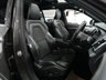 USED 2022 22 VOLVO XC90 2.0 B5 MHEV R-Design SUV 5dr Diesel Hybrid Auto 4WD Euro 6 (s/s) (235 ps) PANO+BOWERS&WILKSON+22S+FVSH!