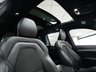 USED 2022 22 VOLVO XC90 2.0 B5 MHEV R-Design SUV 5dr Diesel Hybrid Auto 4WD Euro 6 (s/s) (235 ps) PANO+BOWERS&WILKSON+22S+FVSH!
