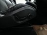 USED 2022 22 VOLVO XC90 2.0 B5 MHEV R-Design SUV 5dr Diesel Hybrid Auto 4WD Euro 6 (s/s) (235 ps) PANO+BOWERS&WILKSON+22S+FVSH!