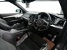 USED 2022 22 VOLVO XC90 2.0 B5 MHEV R-Design SUV 5dr Diesel Hybrid Auto 4WD Euro 6 (s/s) (235 ps) PANO+BOWERS&WILKSON+22S+FVSH!
