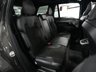 USED 2022 22 VOLVO XC90 2.0 B5 MHEV R-Design SUV 5dr Diesel Hybrid Auto 4WD Euro 6 (s/s) (235 ps) PANO+BOWERS&WILKSON+22S+FVSH!