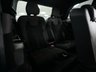 USED 2022 22 VOLVO XC90 2.0 B5 MHEV R-Design SUV 5dr Diesel Hybrid Auto 4WD Euro 6 (s/s) (235 ps) PANO+BOWERS&WILKSON+22S+FVSH!