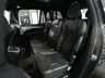 USED 2022 22 VOLVO XC90 2.0 B5 MHEV R-Design SUV 5dr Diesel Hybrid Auto 4WD Euro 6 (s/s) (235 ps) PANO+BOWERS&WILKSON+22S+FVSH!