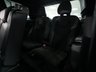 USED 2022 22 VOLVO XC90 2.0 B5 MHEV R-Design SUV 5dr Diesel Hybrid Auto 4WD Euro 6 (s/s) (235 ps) PANO+BOWERS&WILKSON+22S+FVSH!