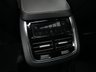 USED 2022 22 VOLVO XC90 2.0 B5 MHEV R-Design SUV 5dr Diesel Hybrid Auto 4WD Euro 6 (s/s) (235 ps) PANO+BOWERS&WILKSON+22S+FVSH!