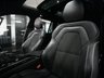 USED 2022 22 VOLVO XC90 2.0 B5 MHEV R-Design SUV 5dr Diesel Hybrid Auto 4WD Euro 6 (s/s) (235 ps) PANO+BOWERS&WILKSON+22S+FVSH!
