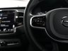 USED 2022 22 VOLVO XC90 2.0 B5 MHEV R-Design SUV 5dr Diesel Hybrid Auto 4WD Euro 6 (s/s) (235 ps) PANO+BOWERS&WILKSON+22S+FVSH!