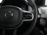 USED 2022 22 VOLVO XC90 2.0 B5 MHEV R-Design SUV 5dr Diesel Hybrid Auto 4WD Euro 6 (s/s) (235 ps) PANO+BOWERS&WILKSON+22S+FVSH!