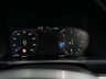 USED 2022 22 VOLVO XC90 2.0 B5 MHEV R-Design SUV 5dr Diesel Hybrid Auto 4WD Euro 6 (s/s) (235 ps) PANO+BOWERS&WILKSON+22S+FVSH!