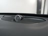 USED 2022 22 VOLVO XC90 2.0 B5 MHEV R-Design SUV 5dr Diesel Hybrid Auto 4WD Euro 6 (s/s) (235 ps) PANO+BOWERS&WILKSON+22S+FVSH!