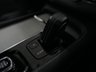 USED 2022 22 VOLVO XC90 2.0 B5 MHEV R-Design SUV 5dr Diesel Hybrid Auto 4WD Euro 6 (s/s) (235 ps) PANO+BOWERS&WILKSON+22S+FVSH!