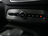 USED 2022 22 VOLVO XC90 2.0 B5 MHEV R-Design SUV 5dr Diesel Hybrid Auto 4WD Euro 6 (s/s) (235 ps) PANO+BOWERS&WILKSON+22S+FVSH!