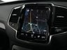 USED 2022 22 VOLVO XC90 2.0 B5 MHEV R-Design SUV 5dr Diesel Hybrid Auto 4WD Euro 6 (s/s) (235 ps) PANO+BOWERS&WILKSON+22S+FVSH!