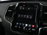 USED 2022 22 VOLVO XC90 2.0 B5 MHEV R-Design SUV 5dr Diesel Hybrid Auto 4WD Euro 6 (s/s) (235 ps) PANO+BOWERS&WILKSON+22S+FVSH!