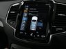 USED 2022 22 VOLVO XC90 2.0 B5 MHEV R-Design SUV 5dr Diesel Hybrid Auto 4WD Euro 6 (s/s) (235 ps) PANO+BOWERS&WILKSON+22S+FVSH!