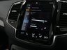 USED 2022 22 VOLVO XC90 2.0 B5 MHEV R-Design SUV 5dr Diesel Hybrid Auto 4WD Euro 6 (s/s) (235 ps) PANO+BOWERS&WILKSON+22S+FVSH!