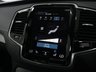 USED 2022 22 VOLVO XC90 2.0 B5 MHEV R-Design SUV 5dr Diesel Hybrid Auto 4WD Euro 6 (s/s) (235 ps) PANO+BOWERS&WILKSON+22S+FVSH!