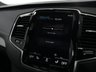 USED 2022 22 VOLVO XC90 2.0 B5 MHEV R-Design SUV 5dr Diesel Hybrid Auto 4WD Euro 6 (s/s) (235 ps) PANO+BOWERS&WILKSON+22S+FVSH!