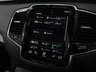 USED 2022 22 VOLVO XC90 2.0 B5 MHEV R-Design SUV 5dr Diesel Hybrid Auto 4WD Euro 6 (s/s) (235 ps) PANO+BOWERS&WILKSON+22S+FVSH!